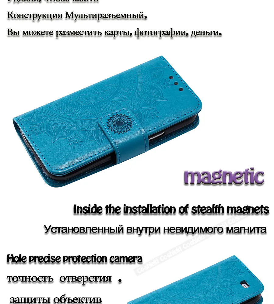 Флип Чехол Для samsung Galaxy S4 мини S 4 S4MINI Duos 4 мини Чехол кожаный чехол для телефона для samsung GT-i9190 GT-i9192 GT-i9195 S890L