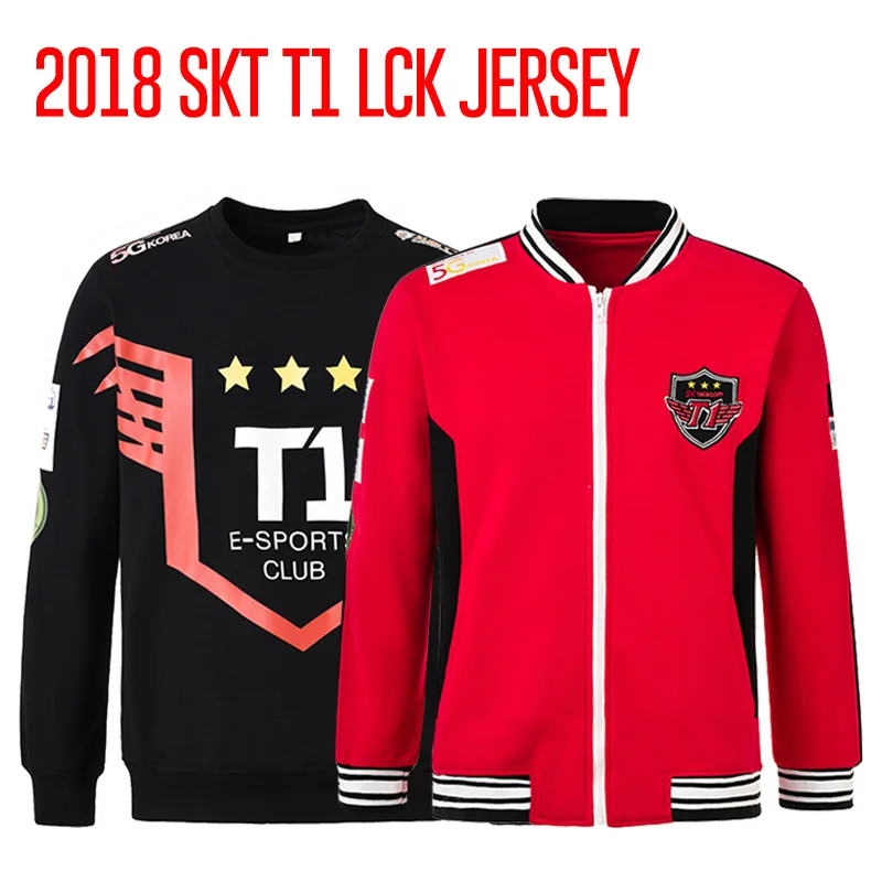Тип вышивки! S8 skt t1 куртка skt t1 Final Champions Team Jersey sk telecom t1 SKT T1 Faker куртка мужская куртка