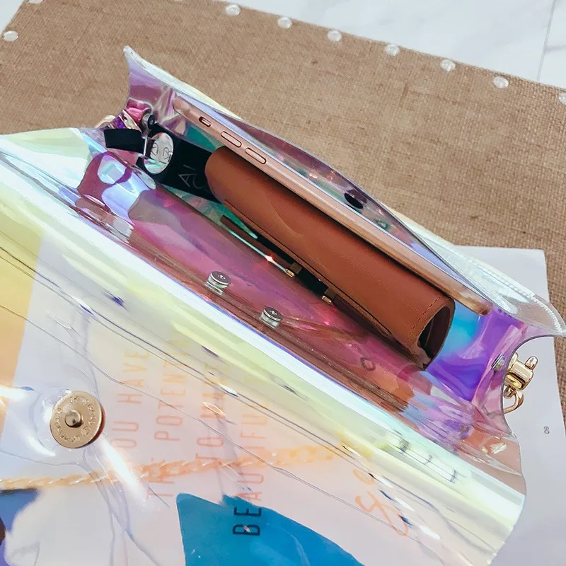 Лидер продаж маленькая сумка 2018 сезон: весна–лето новая мода хан один через