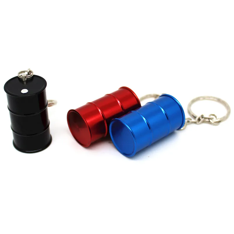 Мини-Металлическая бочка, флеш-диск USB 2,0, бутылка для масла, модель в форме барабана, флеш-накопитель, 32 ГБ, карта памяти, 4 ГБ, 8 ГБ, U диск, 16 ГБ, флешка