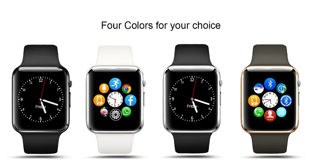 Умные часы для мужчин, для телефона Android, Apple Watch, поддержка 2G, Sim, TF карта, 0.3MP камера, Bluetooth, умные часы для женщин и детей, цифровые часы