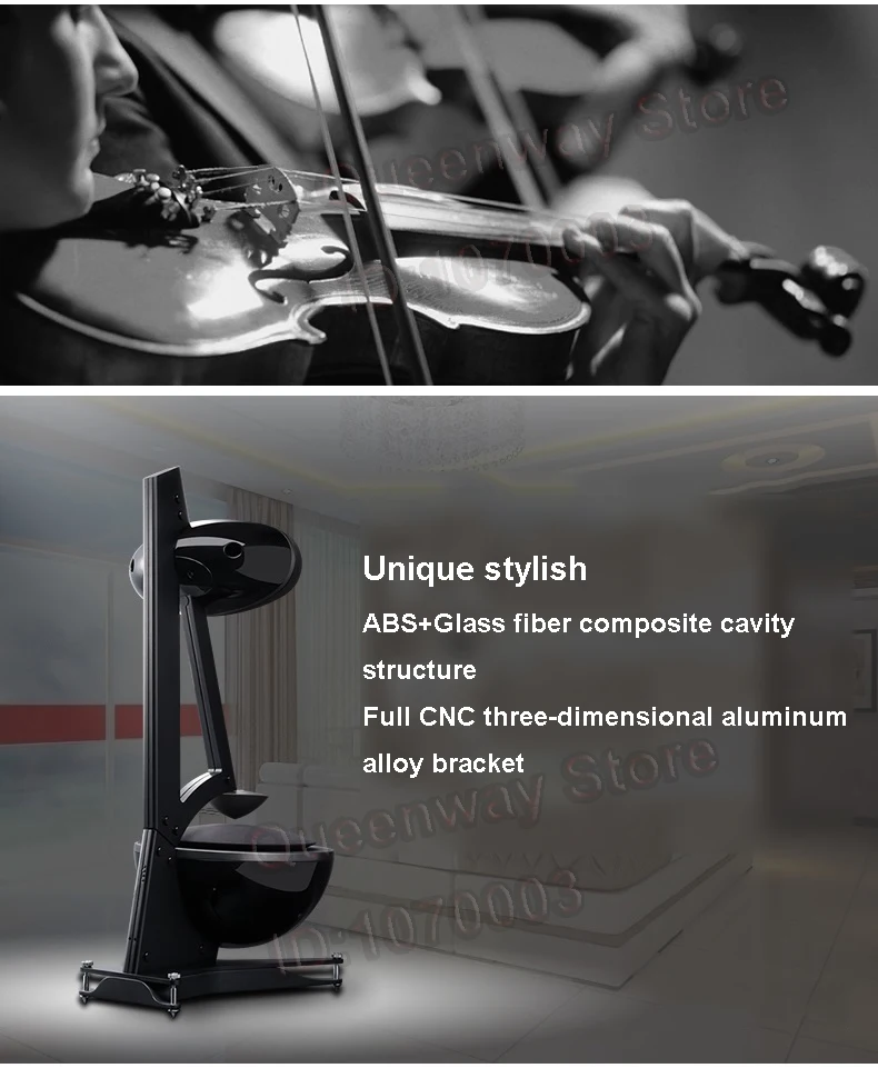 HIVI MS2 Wi-Fi Bluetooth High-end 2,1 Беспроводная активная акустическая система 2way 4-order " midbass драйверы 0,8" твитеры 1" бас
