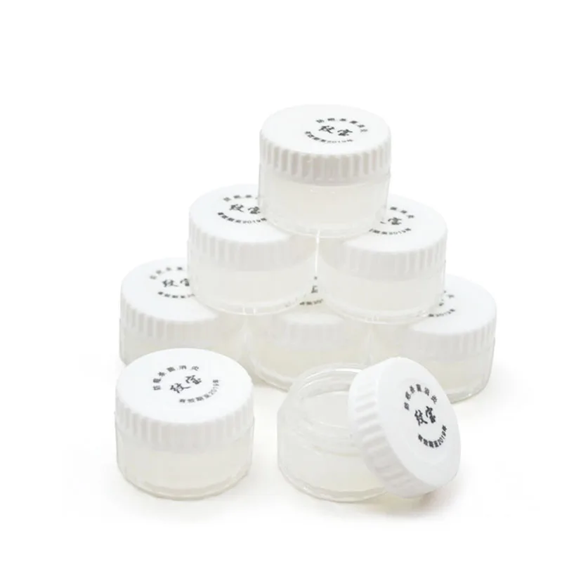 

Tattoo Recovery Cream Vitamin A+Vitamin D Ointment Top Tattoo Repairing Cream Tattoo essential products