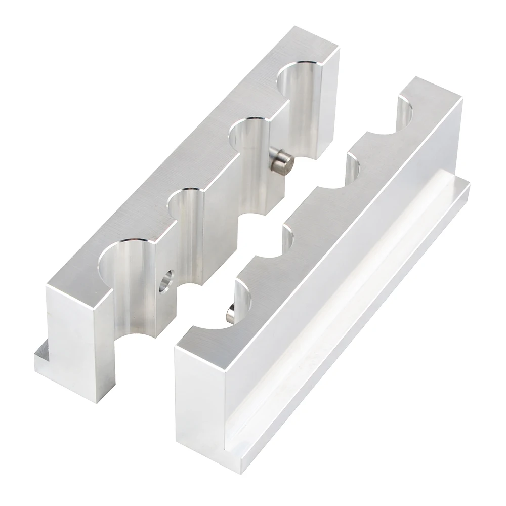 Задний амортизатор подвески стержень амортизатора зажим инструмент для Honda CBR1000RR