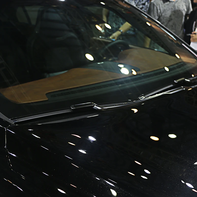 Щетки стеклоочистителя для Hyundai Genesis(2008-2015) 20 + 24 дюйма |
