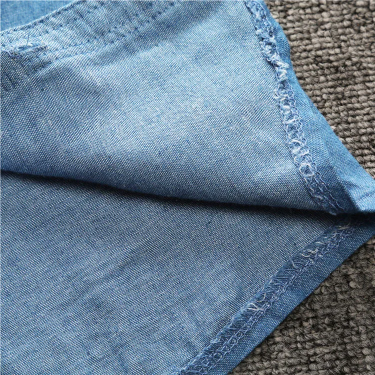 Toddler Boys Clothing Set for Baby Children Grey Long Sleeves Shirt+ Red Jean Pants Trousers Suit Infant Boy Casual Clothes
