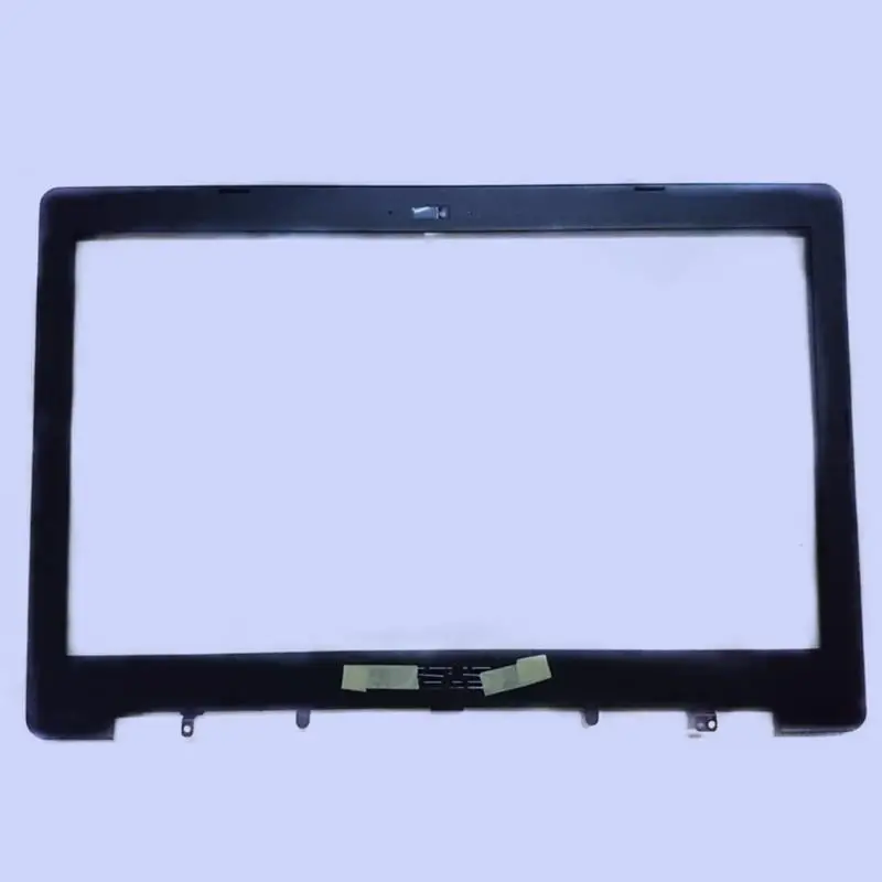 Абсолютно новый оригинальный ноутбук LCD задняя крышка верхняя без касания/ЖК