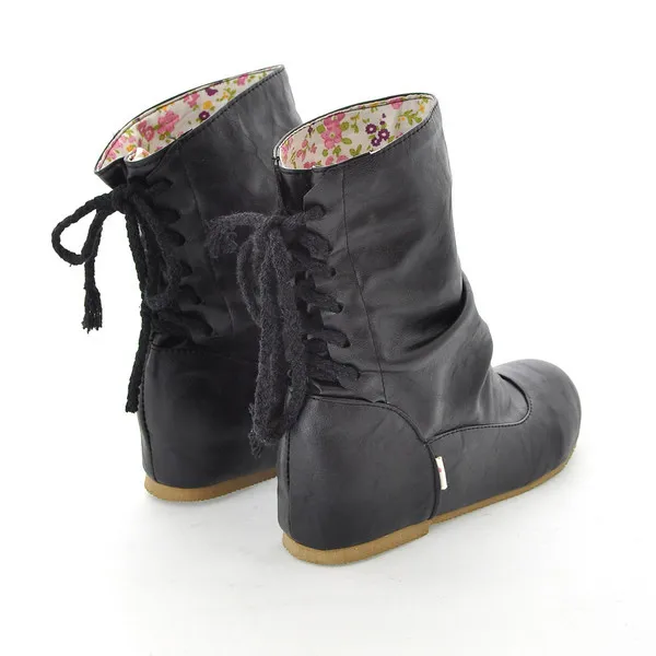 Высокие сапоги Женская обувь женские ботильоны Botas Masculina Zapatos Botines Mujer Chaussure Femme