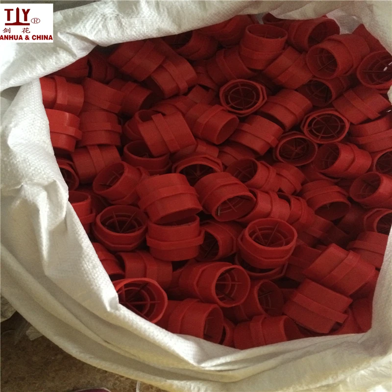 Рисунок 4 - Внутренний Внешний расширитель