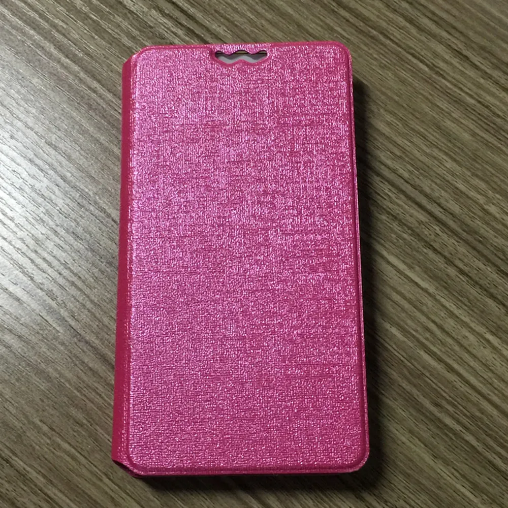 Для Mobistel Cynus E5 N452 случае 2016 новая мода кожа cover3 с Мобильного Телефона Защитная