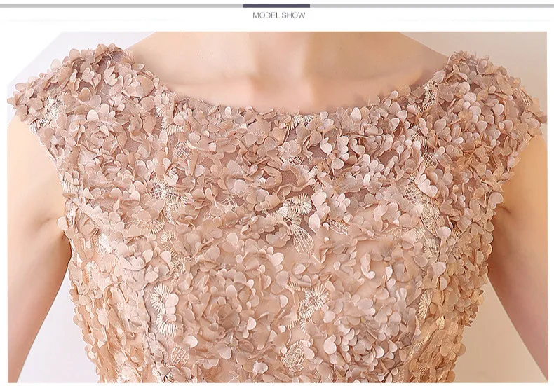 Простые Короткие вечерние платья модные кружевные аппликации Vestidos De Fiesta De Noche сексуальное арабское вечернее платье вечерние платья ES2590