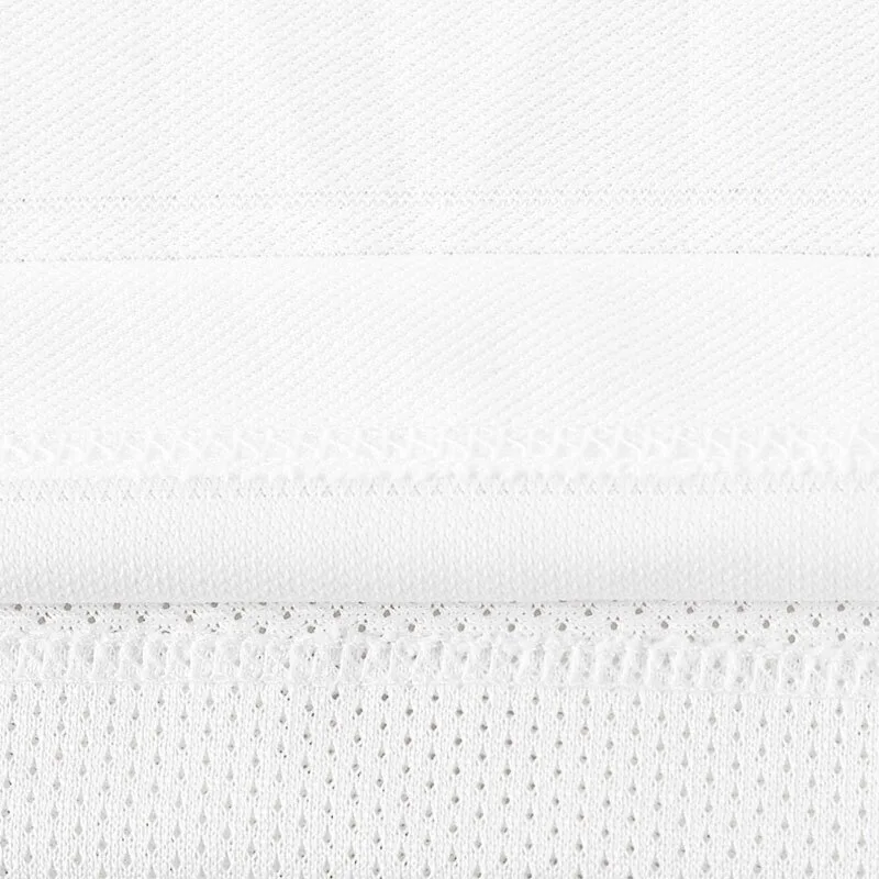 Оригинальный Новое поступление 2018 NIKE как M NK DRY ACDMY TOP SS GX2 Для мужчин футболки с