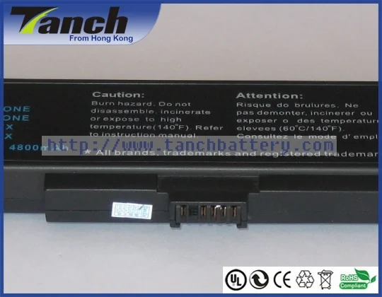 Аккумуляторы для ноутбука LG LB32111B T1 P1 5001A9 M1 3DGAG LSBA06.AEX R400 MP22A3 R405 SPCAG 11 1 V 6 cell|battery chickens