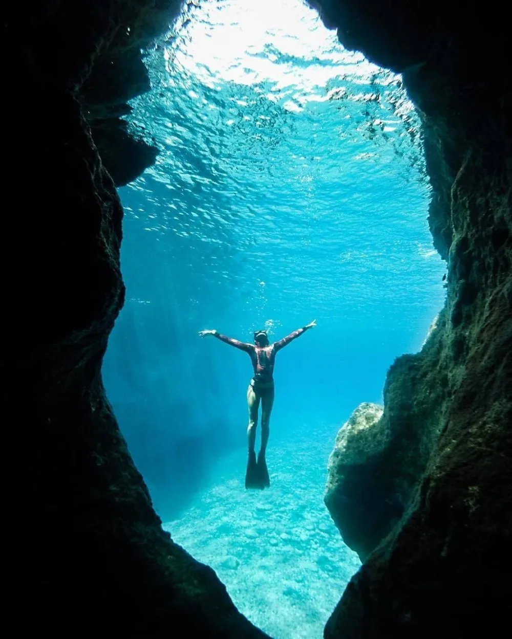 Для GoPro Аксессуары головы нагрудный ремень монопод полюс Плавающий ручка на