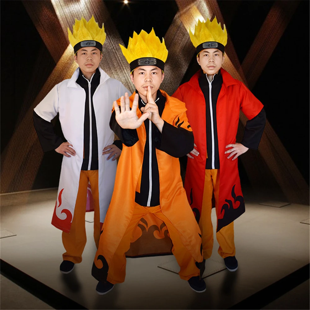 Аниме Наруто утутуки Кагуя косплей костюм Итачи Одежда Горячая плащ Акацуки