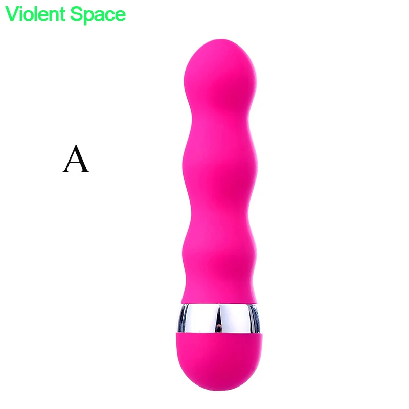 G spot Дилдо Вибратор стимулятор клитора Анальный вибратор секс игрушки для женщин