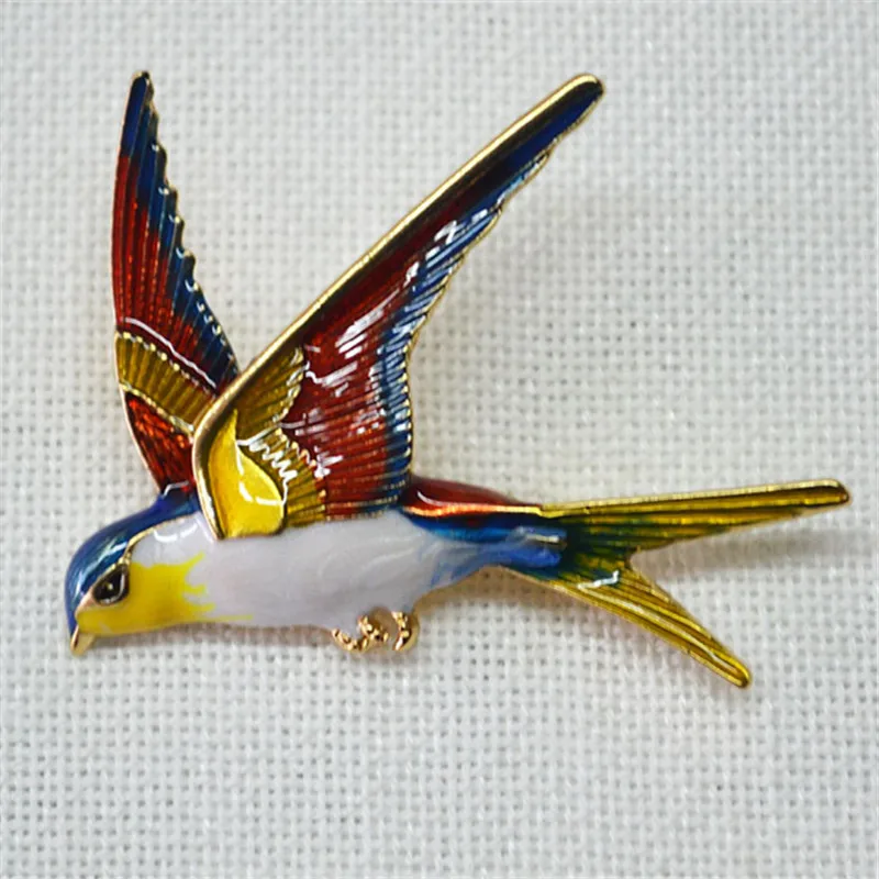 2020 новый японский и корейском стиле как у героев сериала милые глазурь ласточка