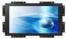 Xintai Touch 10 1 дюйм(ов) настольные сенсорные мониторы с 5 проводами резистивный