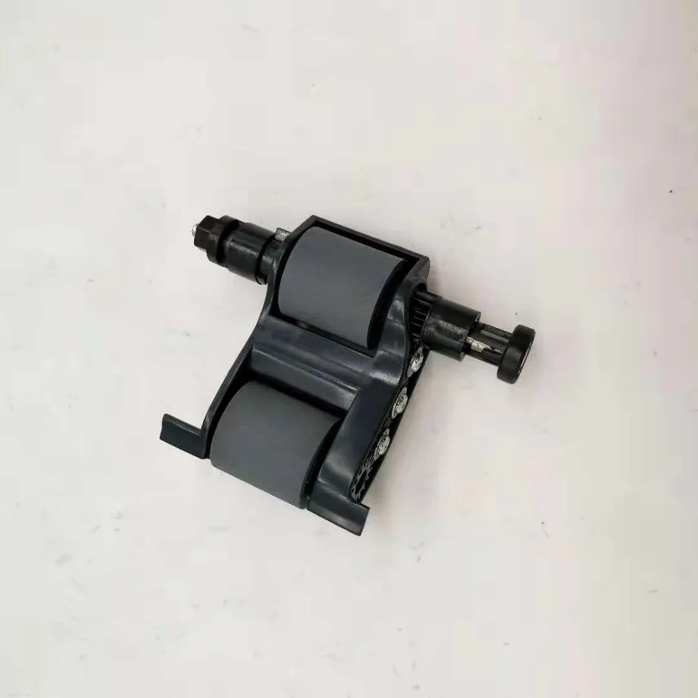 

Ролик захвата ADF для HP 7500, HP 775, HP M525, M575, запчасти для принтера ADF