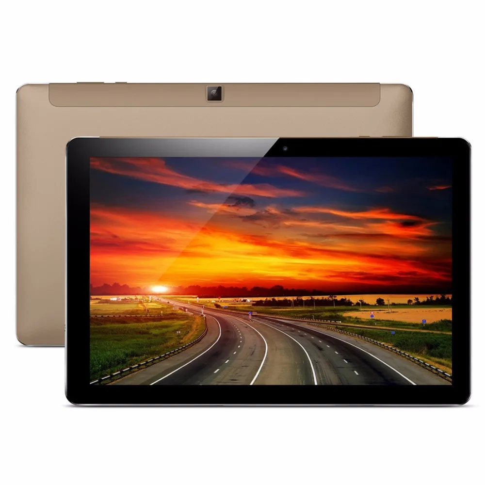 Оригинальный Onda V10 ПЛЮС 10 1 дюймов Tablet ips 2560*1600 MT8173 Core Android 6 0 Dual Band 2 ГБ Оперативная