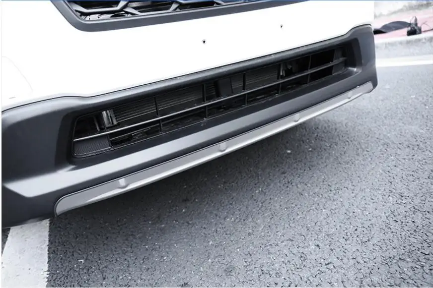 

2 ., Subaru XV 2018 2019