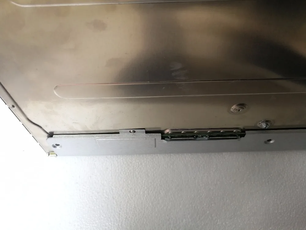 27 3 5 дюйма Оригинальный ЖК экран LM270WQ6 SS A1 SSA1 для Dell UP2716D широкоугольный