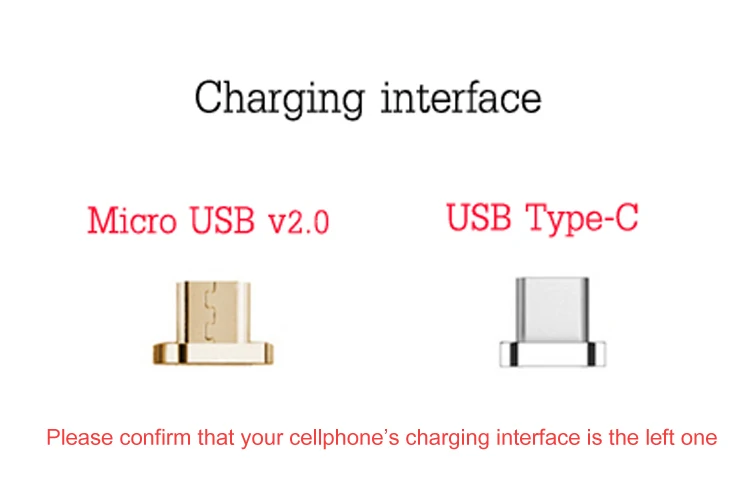 CANDYEIC Магнитный Дата-кабель Micro USB для Android LG G3 4 K10 Nexus 4 5 5X6, магнитное зарядное устройство для huawei P7 P8 Mate8 Honor 4c