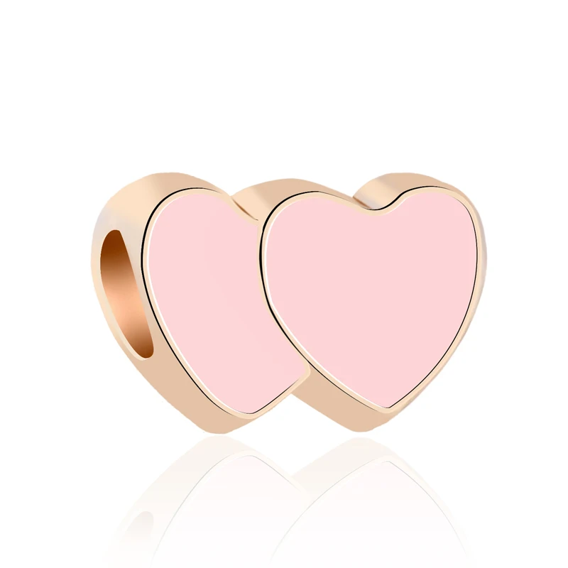 Браслеты с подвесками кристалл сглаза цветок сердце искусственный жемчуг бусины