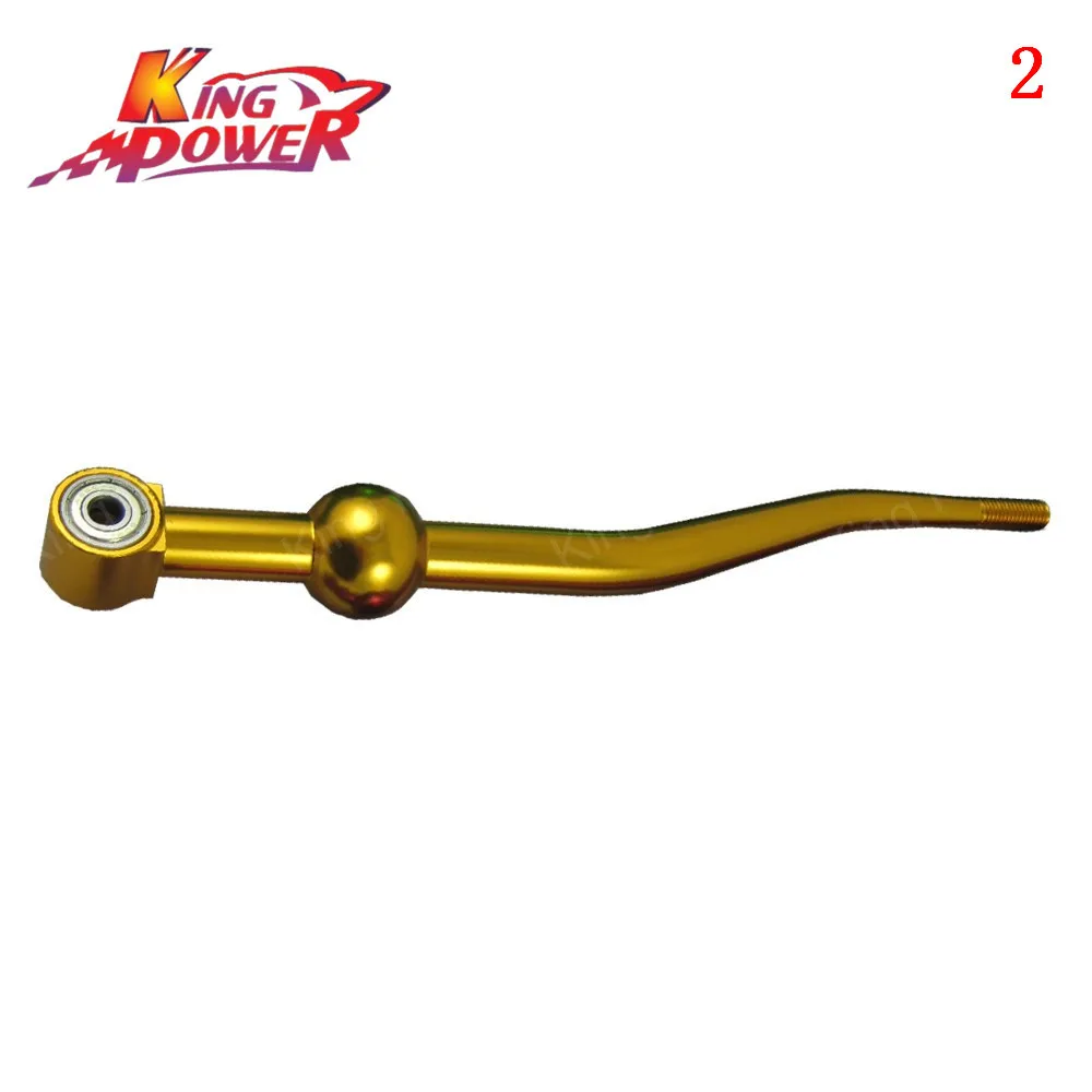 Dual Bend Type-R 5 Speed Racing Short Shifter Fit For HONDA CIVIC/CRX 1988-2000 | Автомобили и мотоциклы