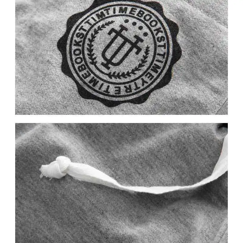 Мужские модные прямые шорты длиной до колена хлопковые повседневные пляжные для