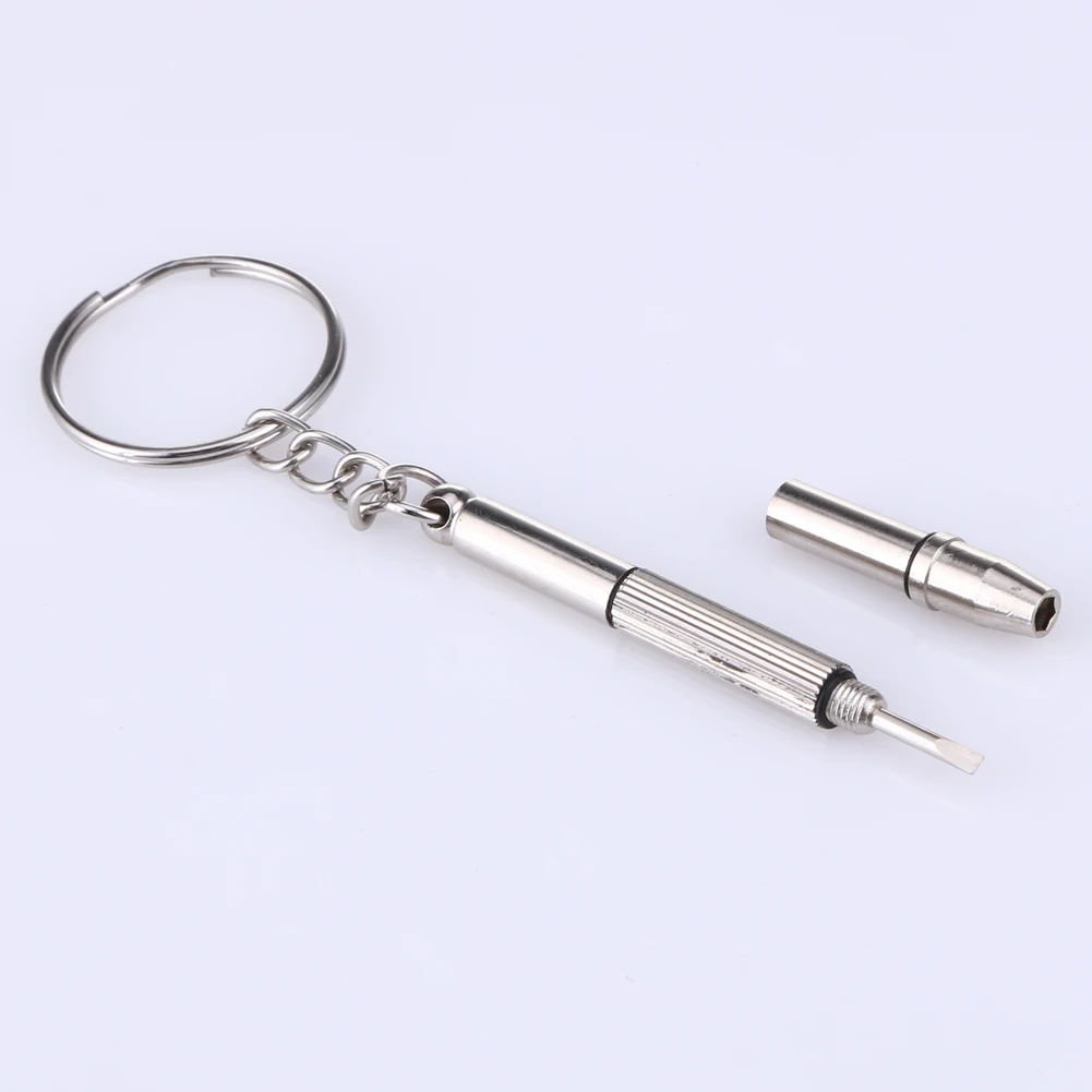 Винтовые гайки для очков 1000 шт./компл. микро Солнцезащитные очки телефона