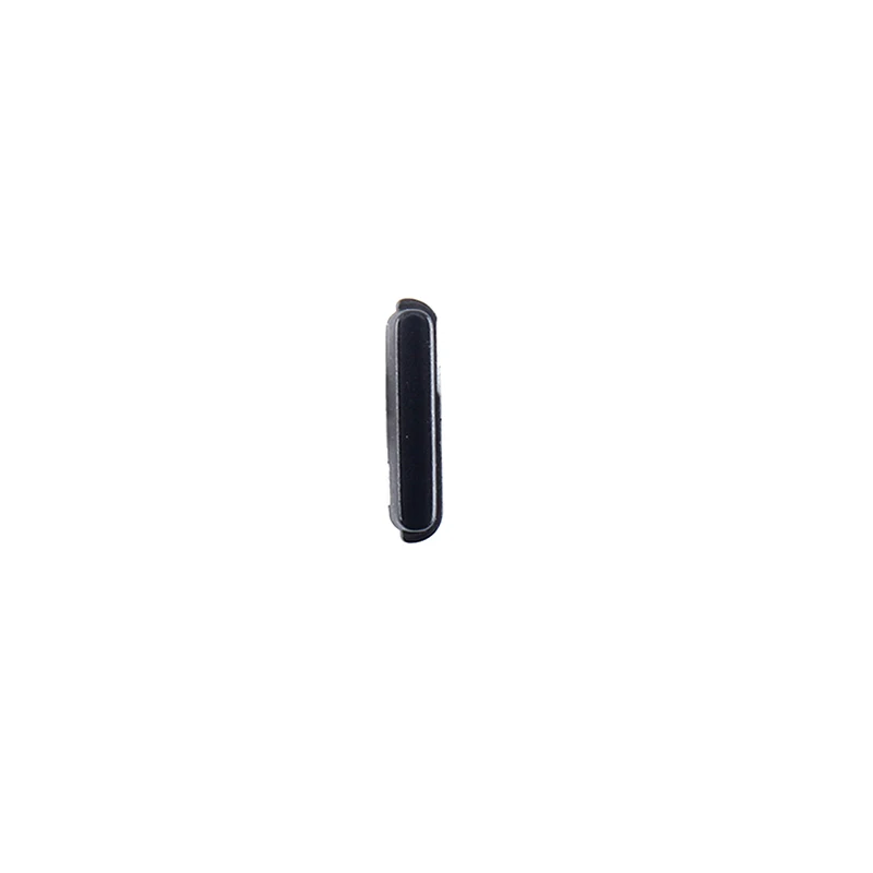 Алессер для Ulefone power 2 Кнопки громкости крепежные части для сборки Замена для Ulefone power 2 кнопки питания аксессуары для телефонов