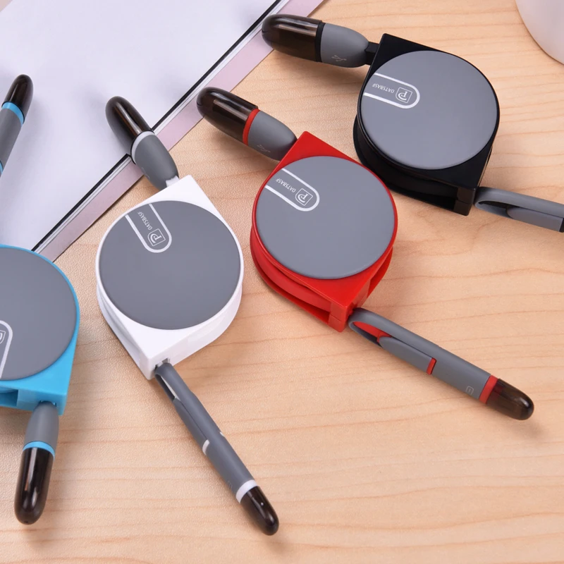 Usb type C OATSBASF 2 в 1 кабель Micro usb для samsung galaxy Note 9 S9 S8 Plus one plus 5T a8 a5 j5 s7 edge|Кабели