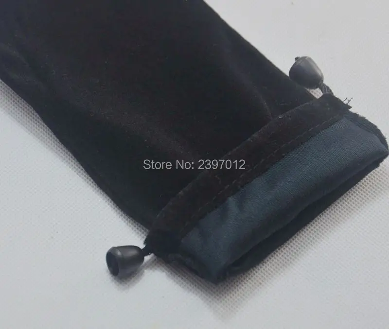 Сумка из ткани для usb кабеля и наушников 500 шт.|bag f|bag forbags wholesale |