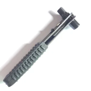 Мини Шестигранная Магнитная отвертка с трещоткой, гнездо tornavida dremel Мультитул herramientas Мультитул угловой отвертка