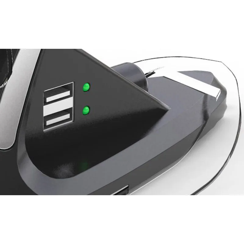 Новый двойной USB для sony PS4 контроллер стоит Зарядное устройство s Dualshock 4 игры