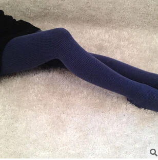 Бесплатная доставка теплые зимние шерстяные качественные колготки яркие цвета