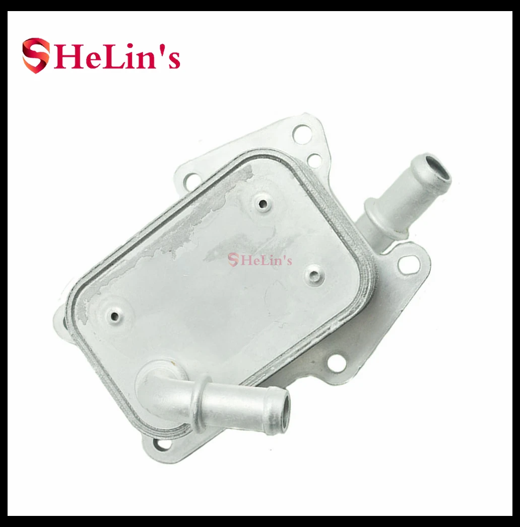 

274 188 01 01 моторное масло Coole для Mercedes-Benz C253 X253 GLC250 GLC300 4matic X204 GLK200 GLK250 R172 SLC180 SLC200 SLC300