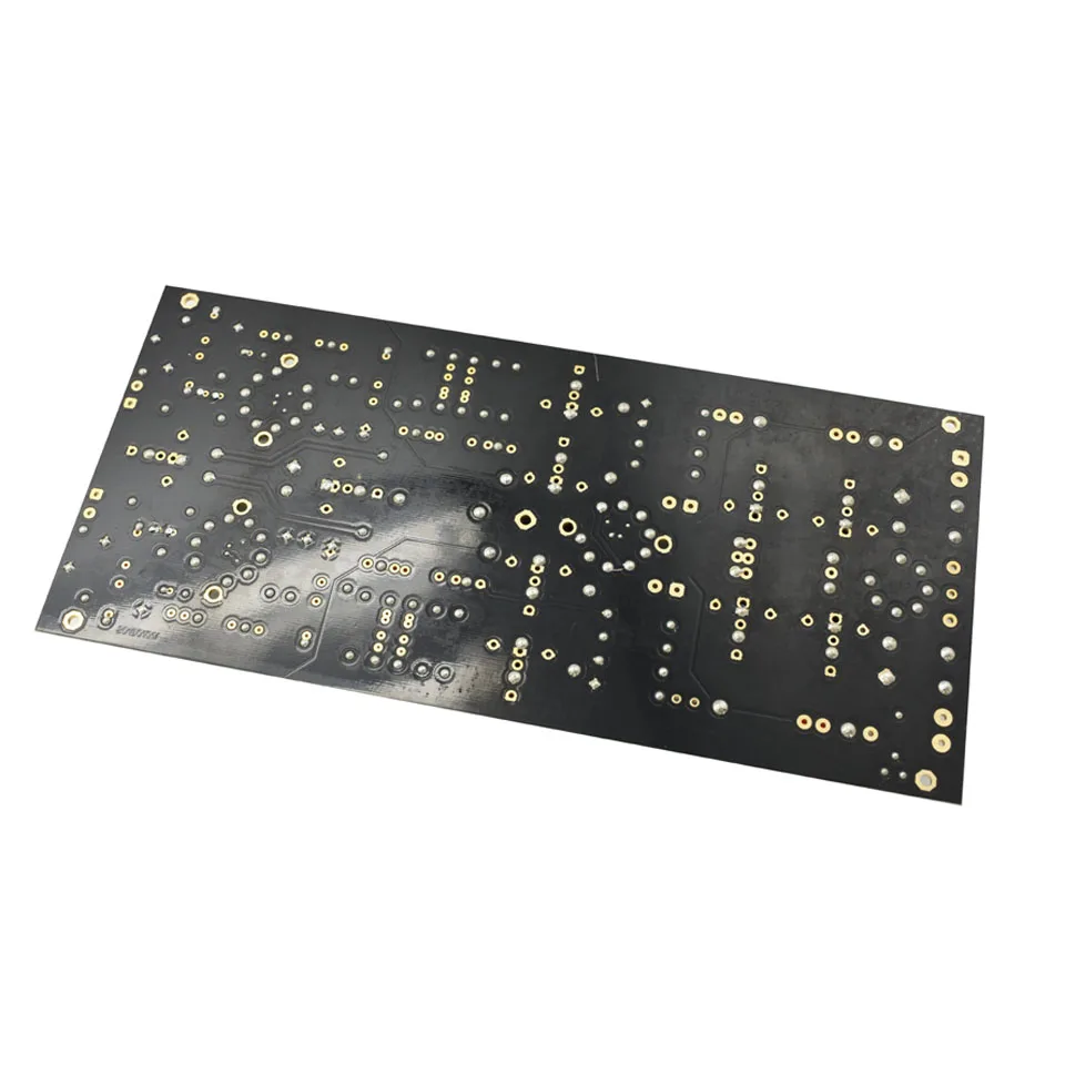 Lusya Hi End M7 вакуумная трубка Phono Riaa LP поворотный преусилитель Fi стерео Marantz 7
