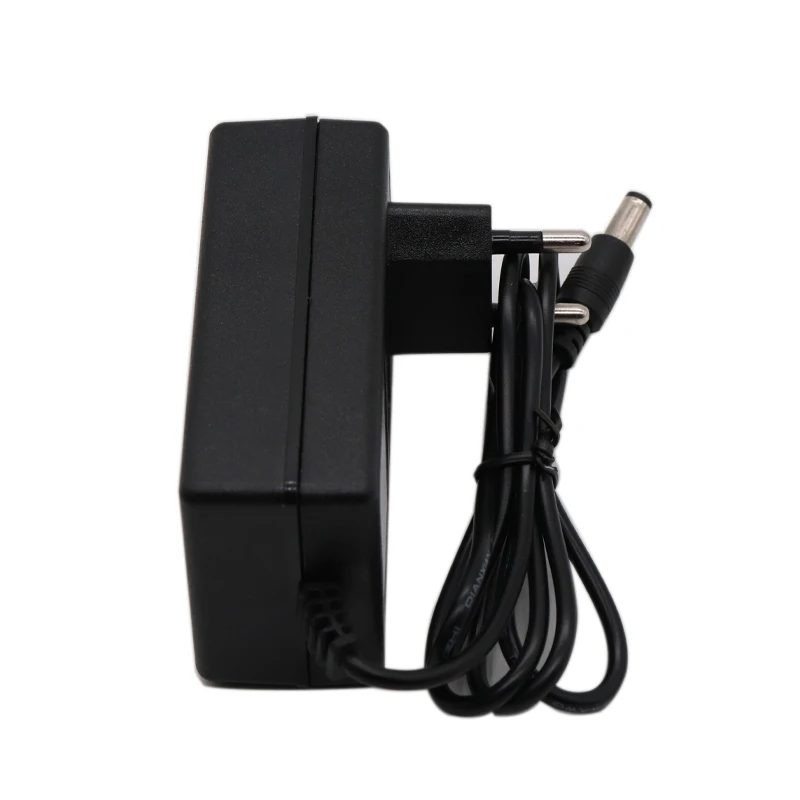 24V 4Ah 6S2P 18650 аккумулятор литий ионный 25 2 v 4000mah Электрический велосипед