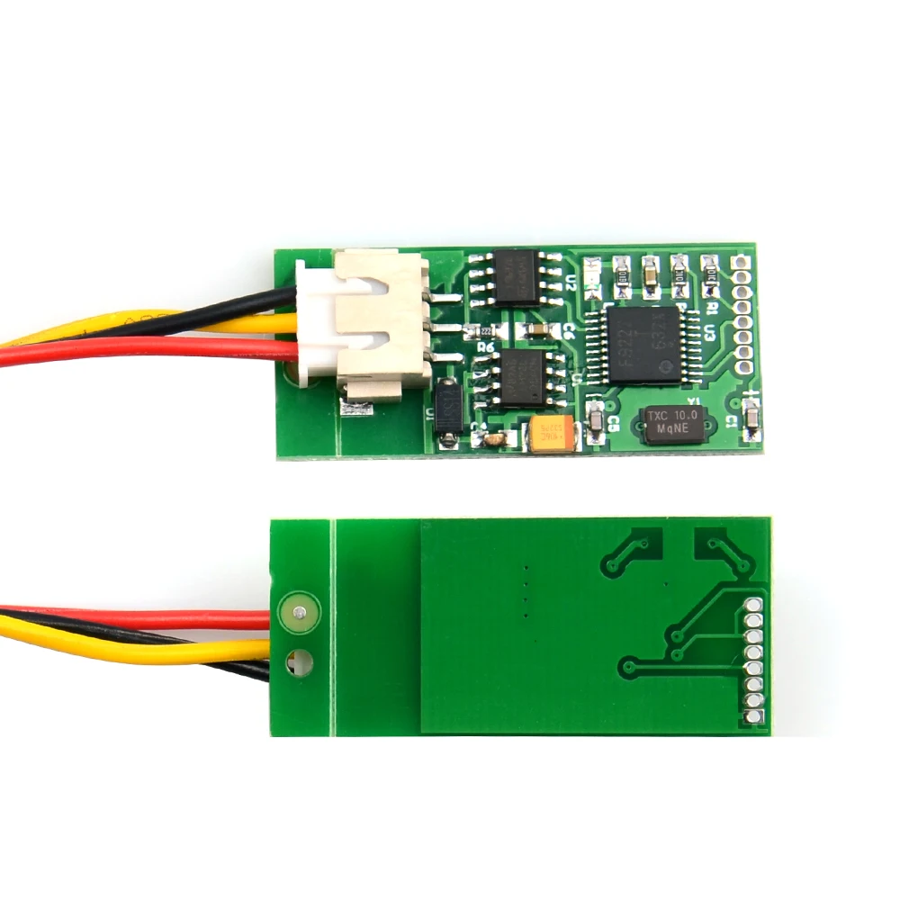 New Arrival W204 W207 W212 ELV Simulator for MB KEY OBD2 | Автомобили и мотоциклы