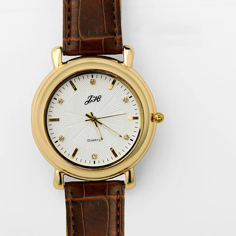 Вольфрамовые Плазменные сигаретные USB-часы зажигалка Мужские повседневные