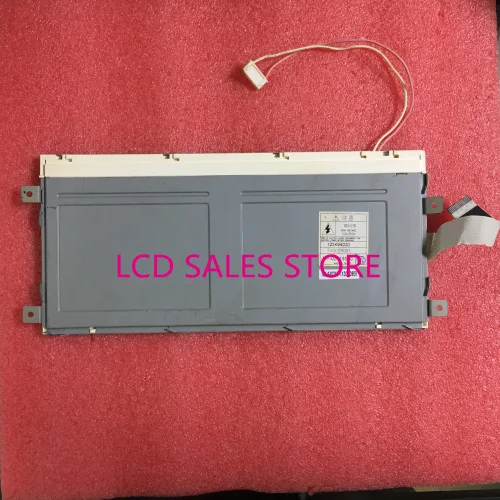 FX00290011  LCD  INDUSTRIAL DISPLAY SCREEN PANEL