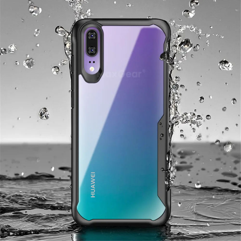 Для Huawei Mate 10 20 P20 Pro Lite чехол для телефона Funda Shell Capa Nova 2i 3i 3E P Smart Plus Y6 2018 Y9 2019