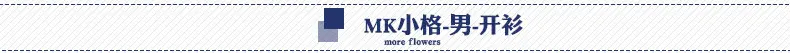 Пижамы для взрослых, 2 шт., Мужская утолщенная фланелевая Домашняя одежда с длинным рукавом, Мужская Повседневная Ночная одежда из кораллового флиса, темно-синий кардиган, D-2072