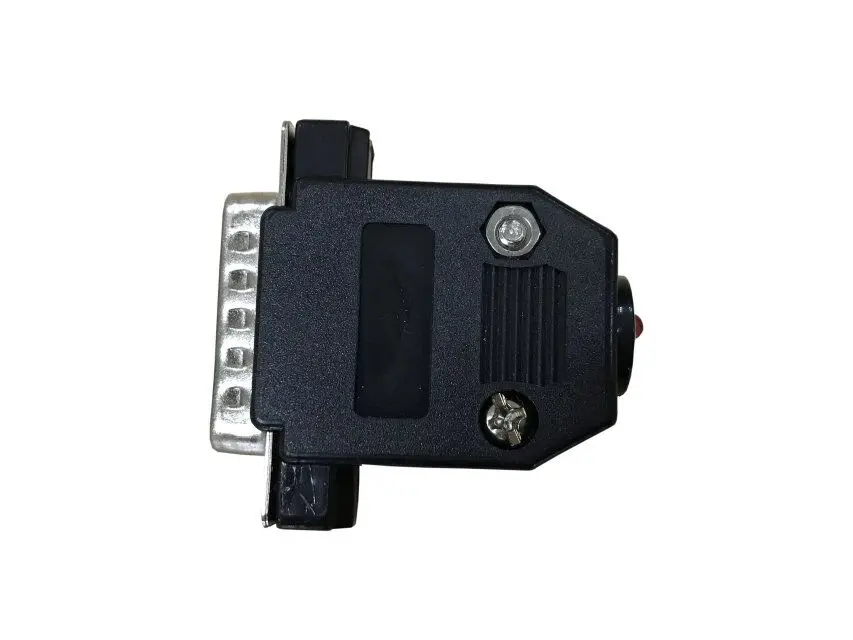 Wowcdp KESS V2 V2.30 4 036 HW V4.036 мастер OBD2 менеджер Тюнинг Комплект без знака ограничения