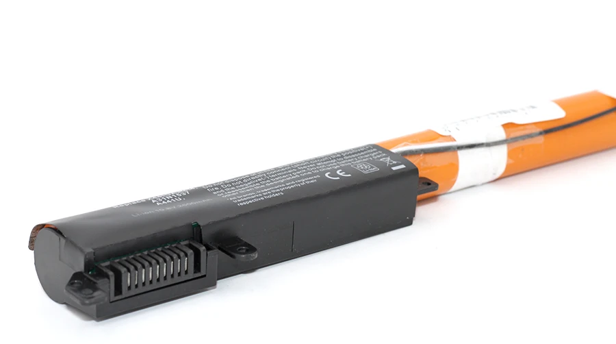 ApexWay A31N1537 0B110-00420300 laptop Battery for Asus VivoBook Max X441SA X441SC X441UA X441UV 3 cells | Компьютеры и офис