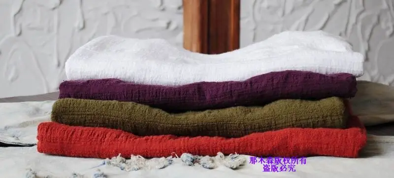 YoYiKamomo, летняя женская рубашка, хлопок, женская рубашка с коротким рукавом, горячая Распродажа, большой размер, свободная женская рубашка