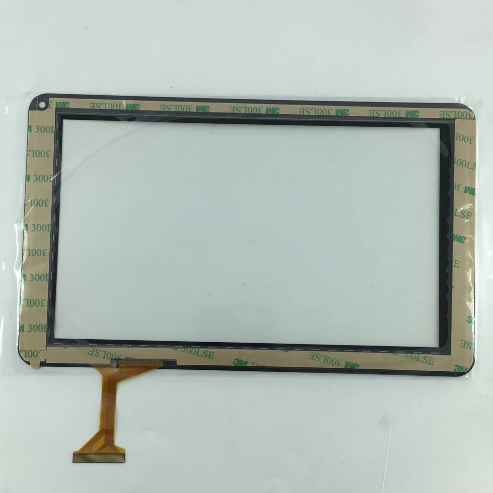 

9" for FX-C9.0-0068A-F-02 FX C9.0 0068A Tablet PC Repair parts capacitive Touch screen Digitizer glass External screen Sensor