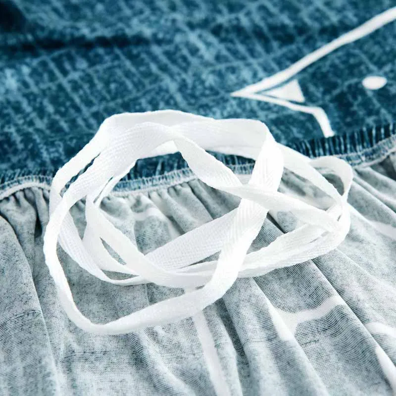 Удобный мягкий замшевый подголовник для дивана 3 и 2 местный Экстра длинный диван